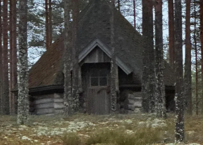 Lepohetki